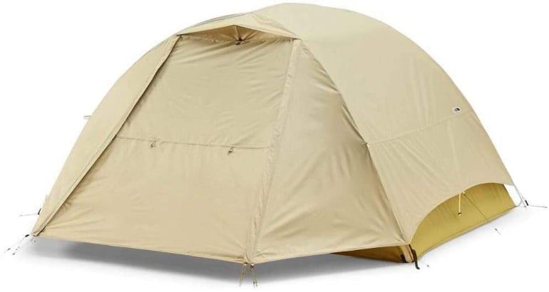 Nomad 37ltr Cool Box • British Made • Bell Tent UK