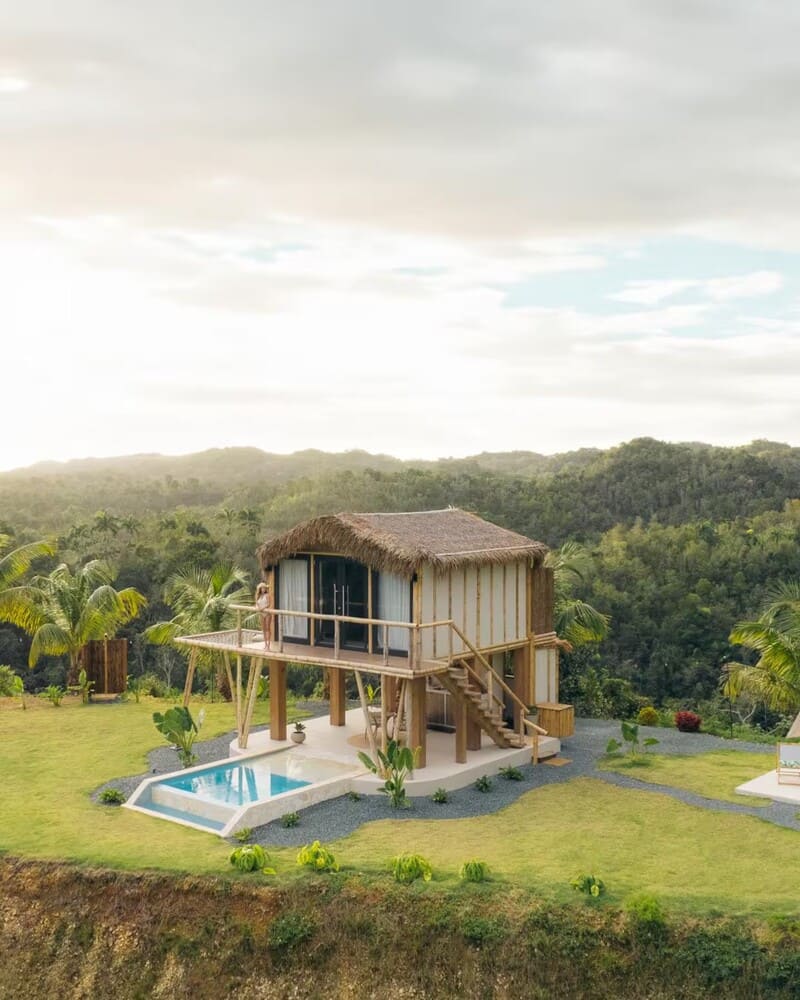 Casa Lola PR