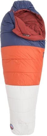 Big Agnes Stoddard 35 Sleeping Bag