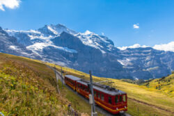 Is Switzerland Safe for Travel? (Insider Tips)