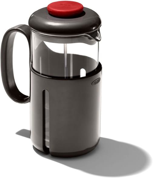 OXO Outdoor Campgrounds French Press