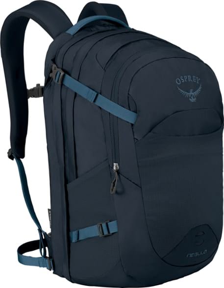 Osprey Nebula Nova Daypack