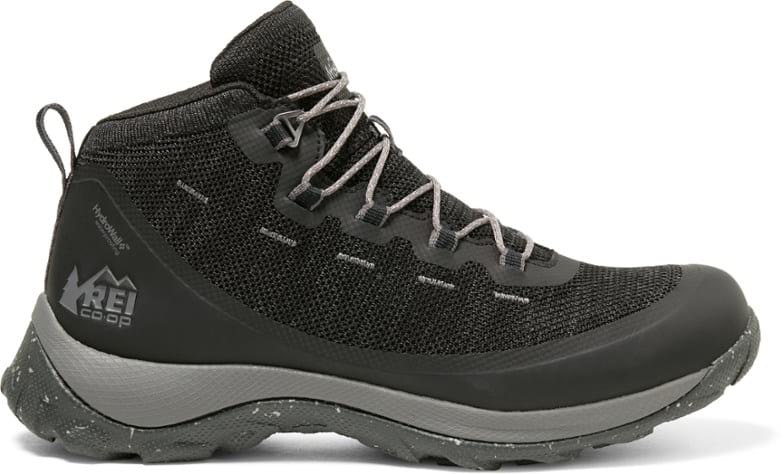 REI Coop Flash Hiking Boots
