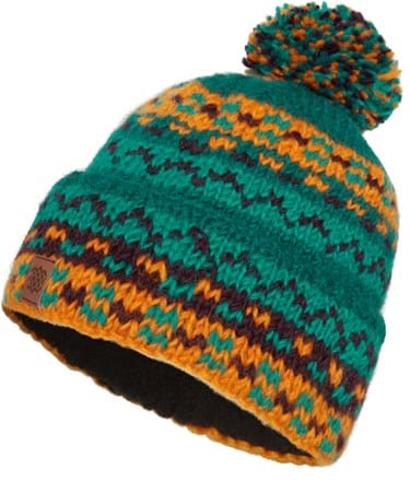 REI Woolen Hats