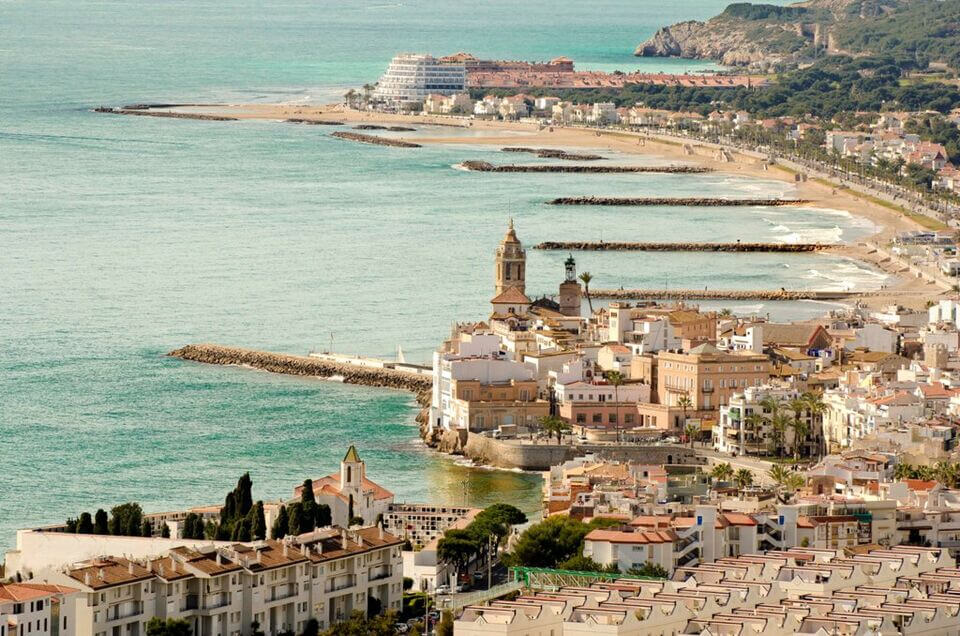 Tarragona