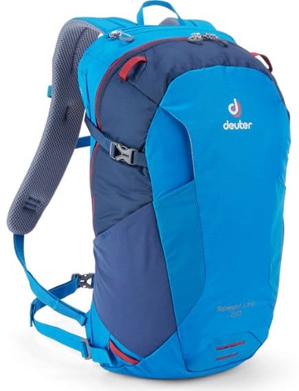 Deuter Speed Lite 20