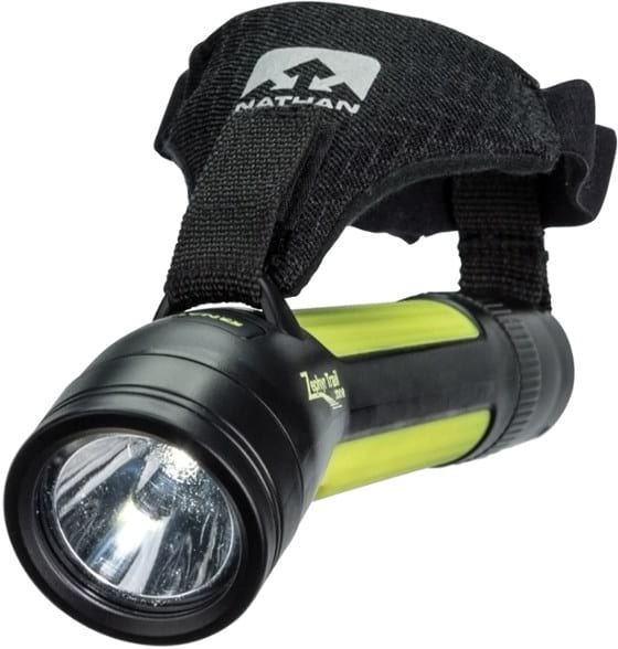 9 Best Camping Flashlights in 2023 - 99Boulders