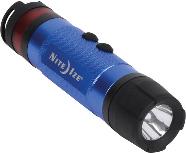 Nitze Ize Radiant 3 in 1