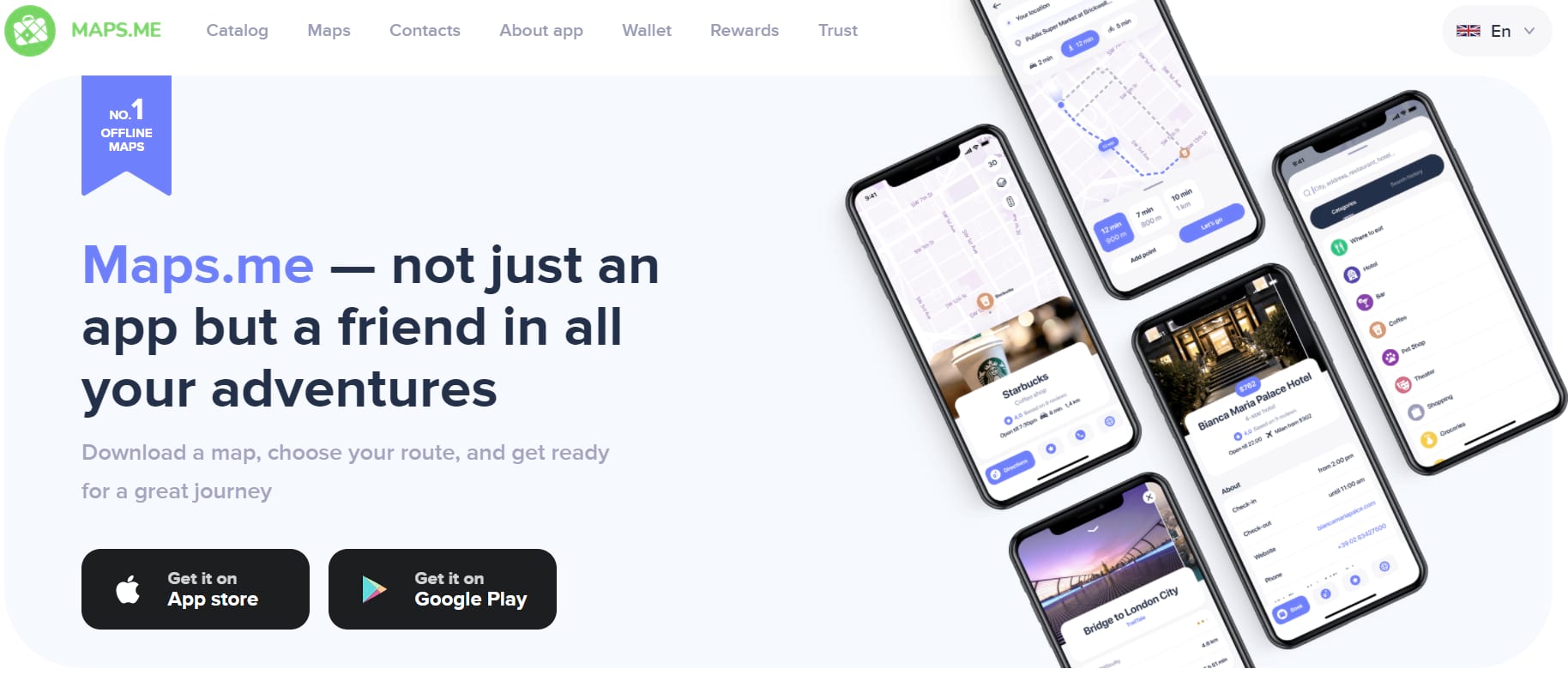 Splitwise & 4+ Budget Your Trip Like