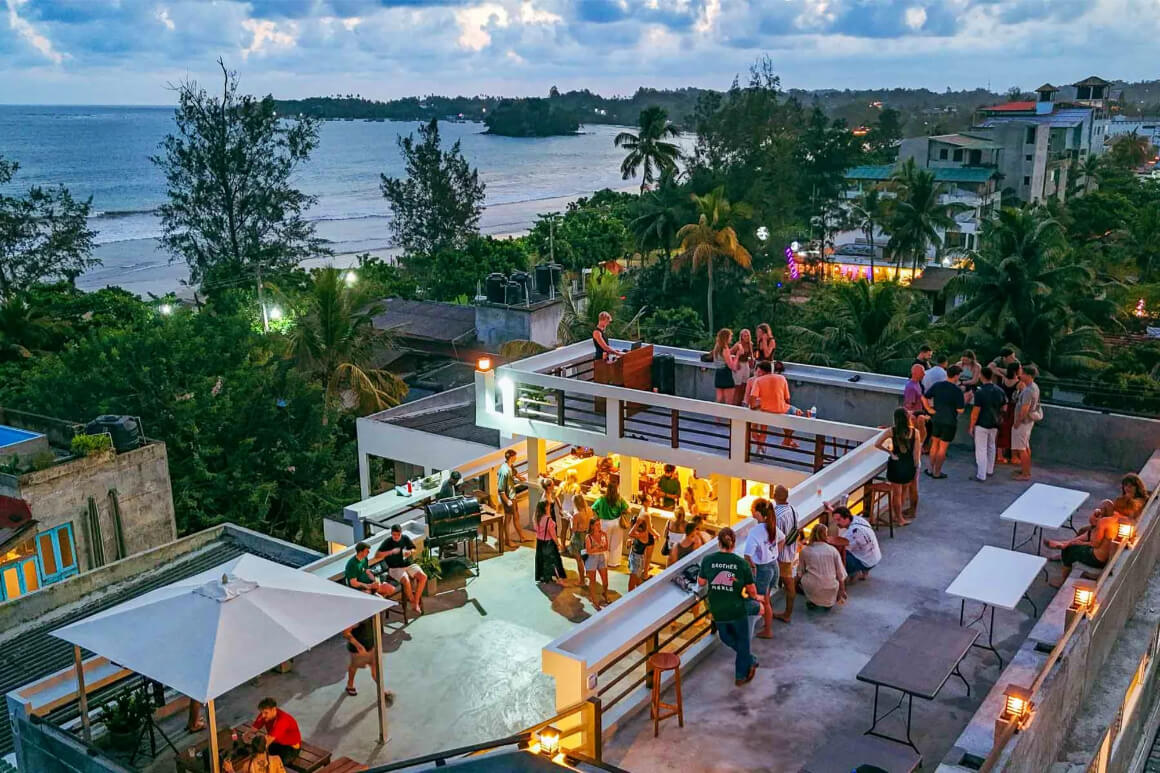 elsewhere surf camp and fitness resort