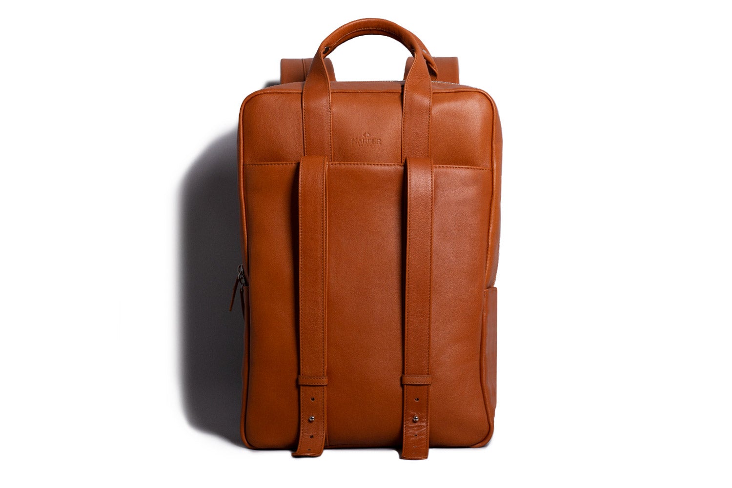 business travel laptop backpack bag