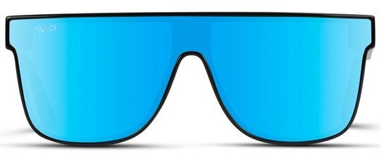 WearMe Pro Britton