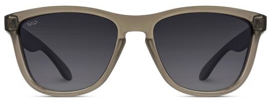 WearMe Pro Lucas