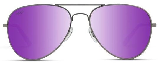 WearMe Pro Zion