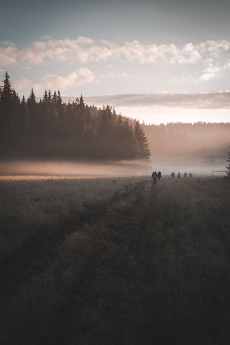 bulgaria-hiking