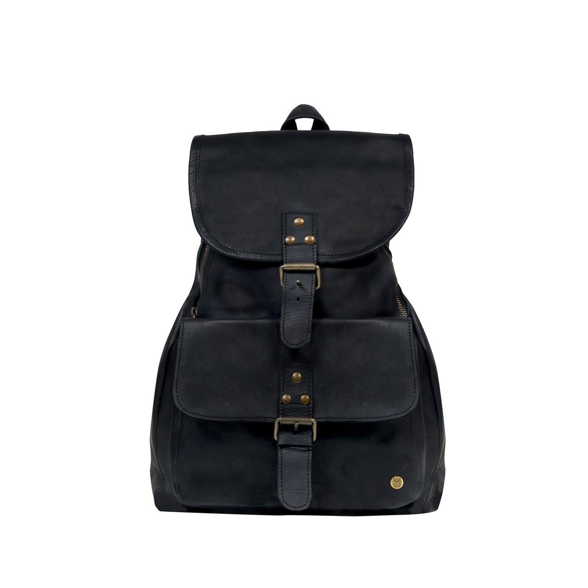 backpack femme voyage