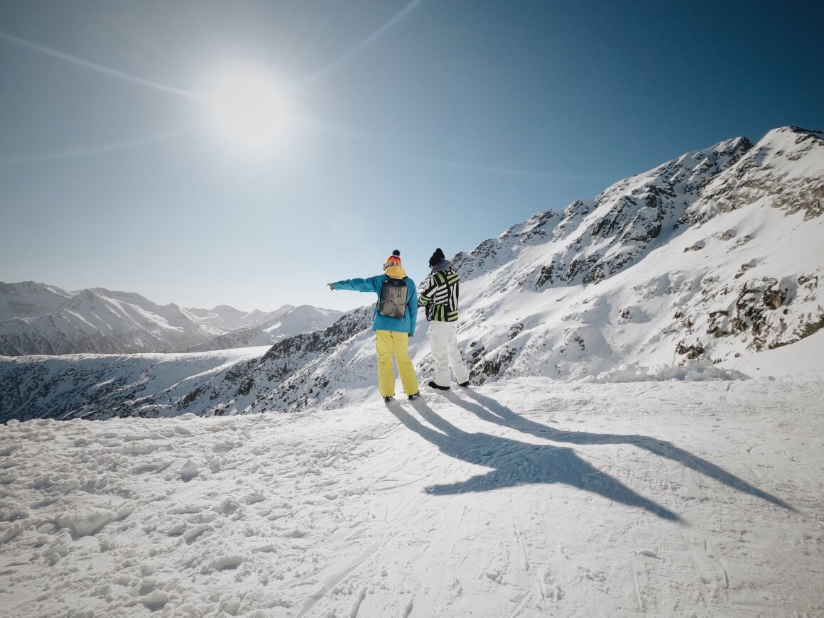 snow-bulgaria-bansko