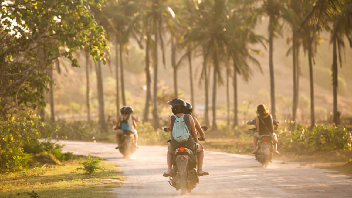 travel moto motorcycle