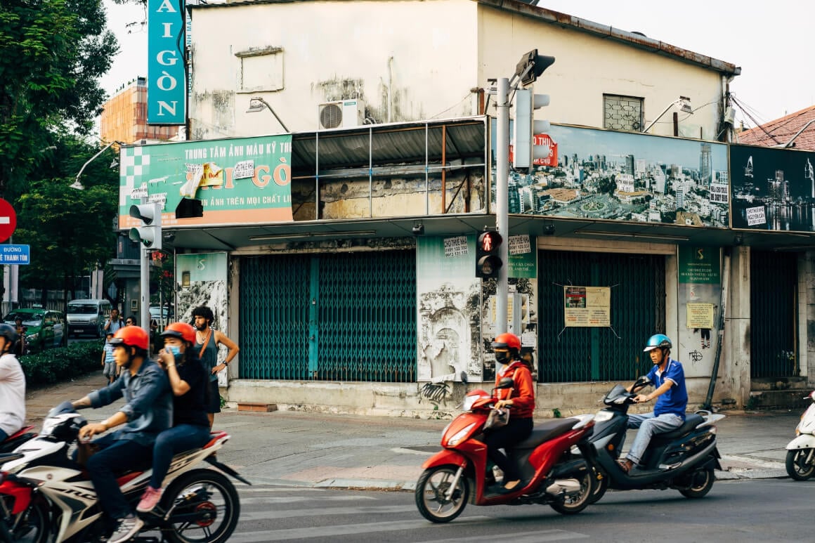 travel moto motorcycle