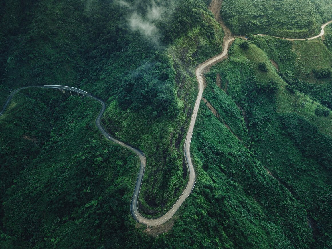 travel moto motorcycle