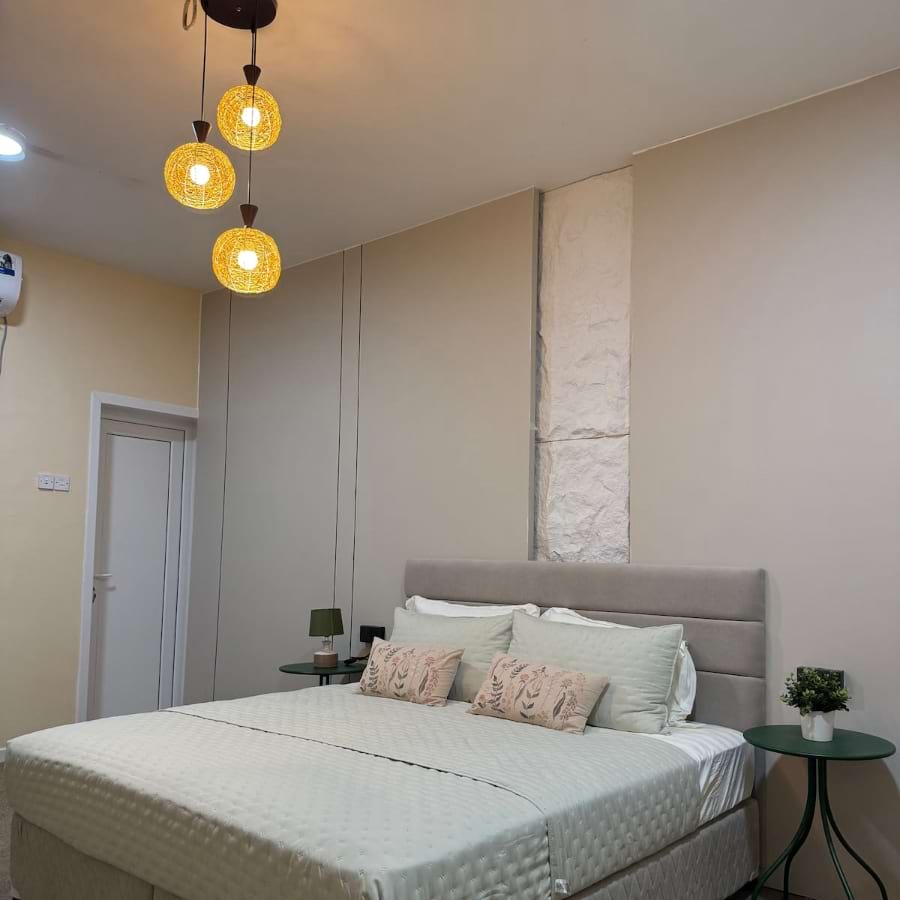 room in nizwa oman