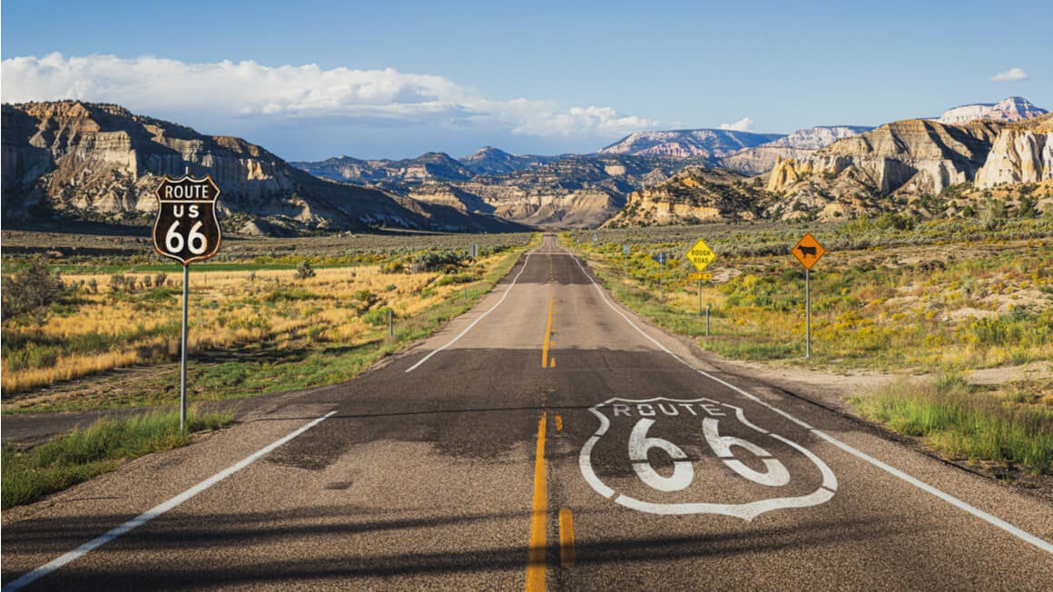 travel moto motorcycle