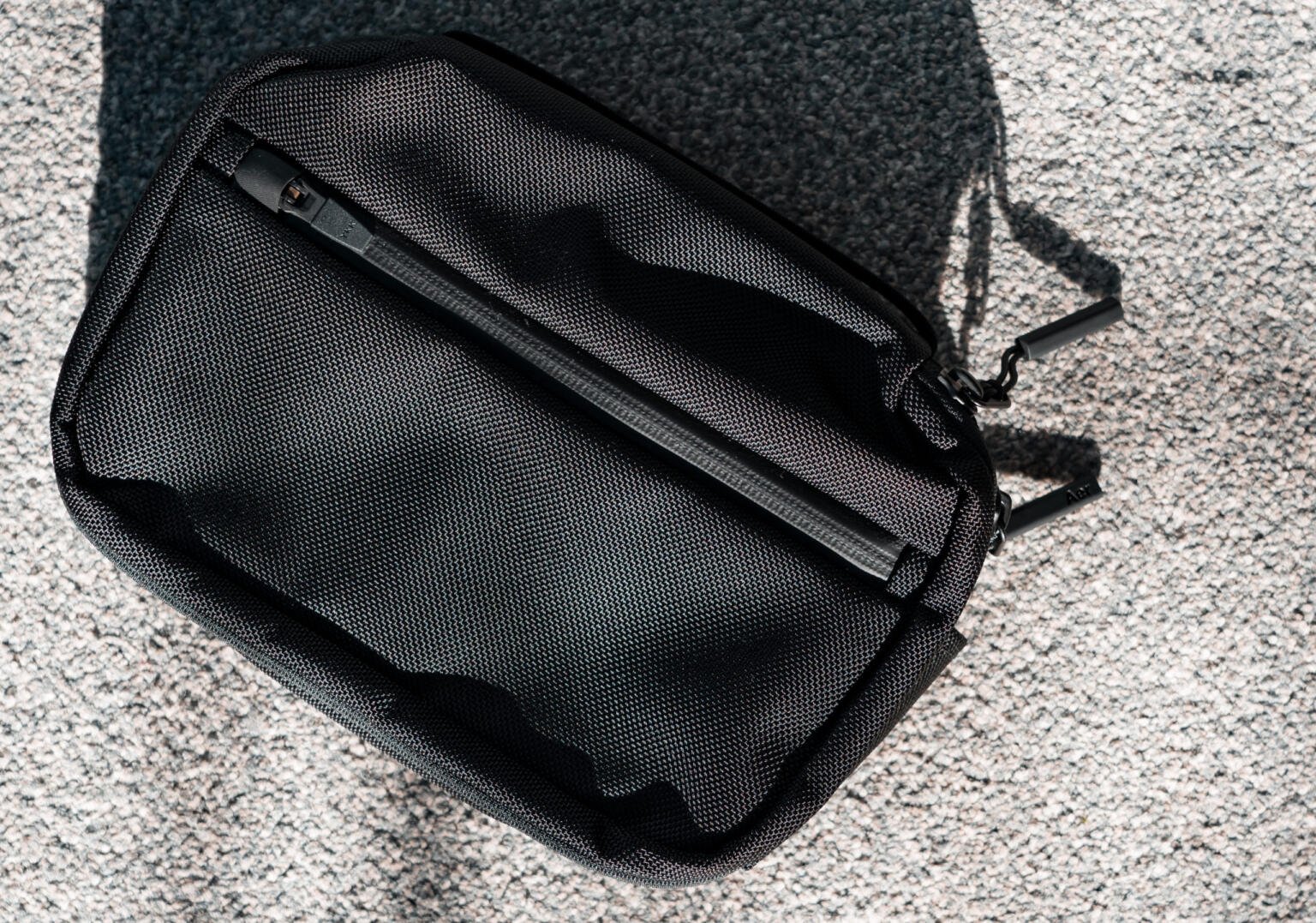 travel backpack aer