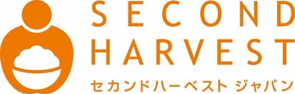 Second Harvest Japan