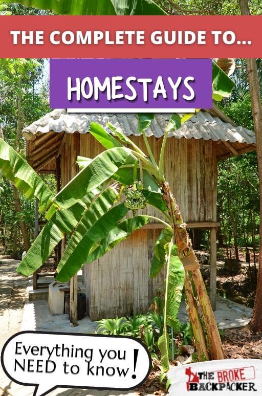 Homestays 101 The EPIC Guide To Staying With Locals 2024 homestays-101-the-epic-guide-to-staying-with-locals-2024