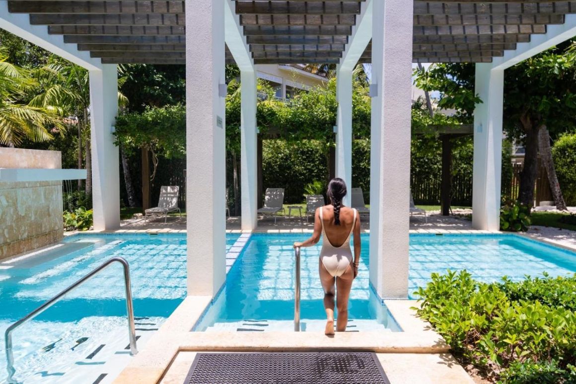 Vista Sol Punta Cana Beach Resort and Spa All Inclusive, Punta Cana