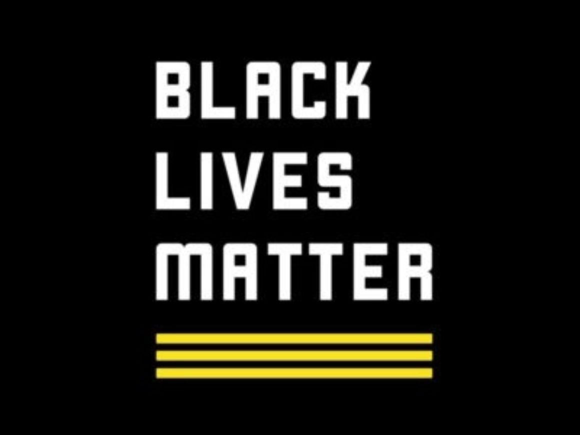 Black Lives Matter, United States