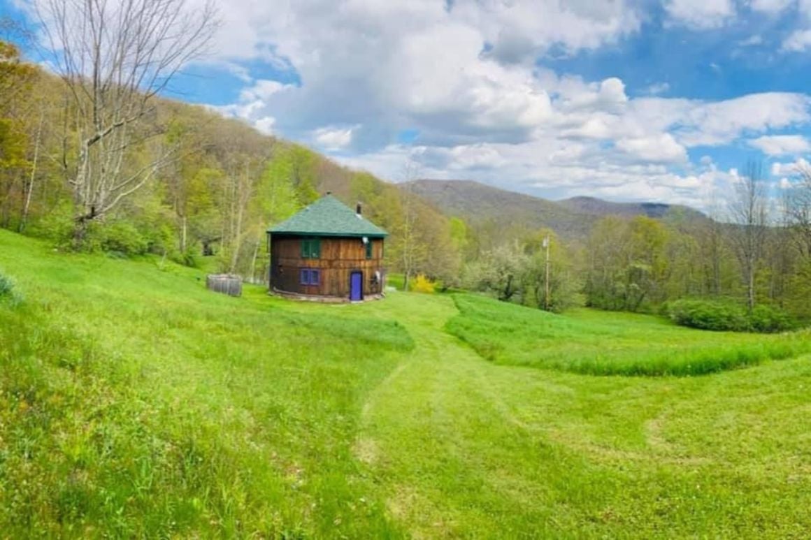 Unique Retreat, Vermont