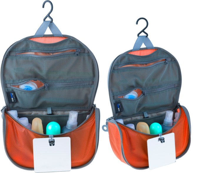 MUST-READ: The ULTIMATE RV Packing List (Must-Haves in 2026)