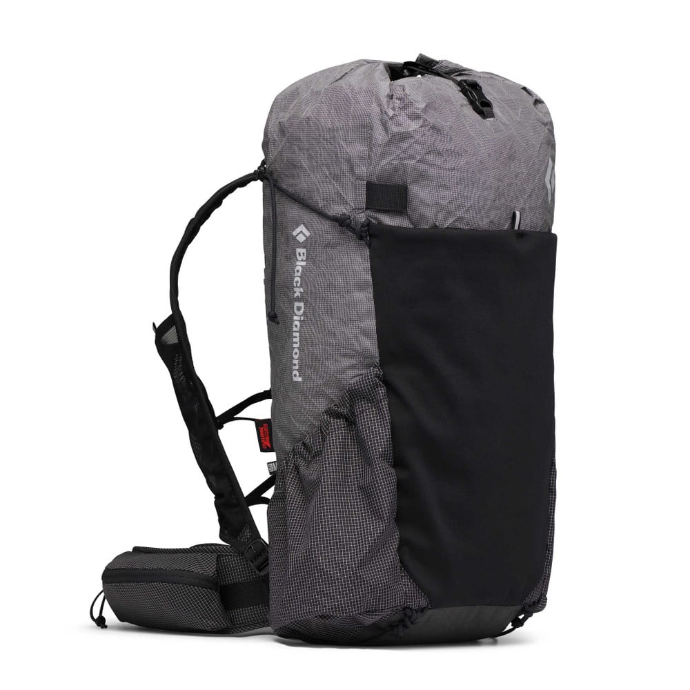 travel bag for hiking backpack