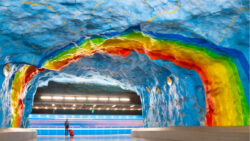 19 Things to Do in Stockholm | Activities, Day Trips, Itineraries