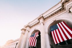 Is USA Safe to Visit? (Insider Tips)