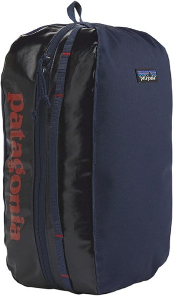 Patagonia Black Hole Cube 10L