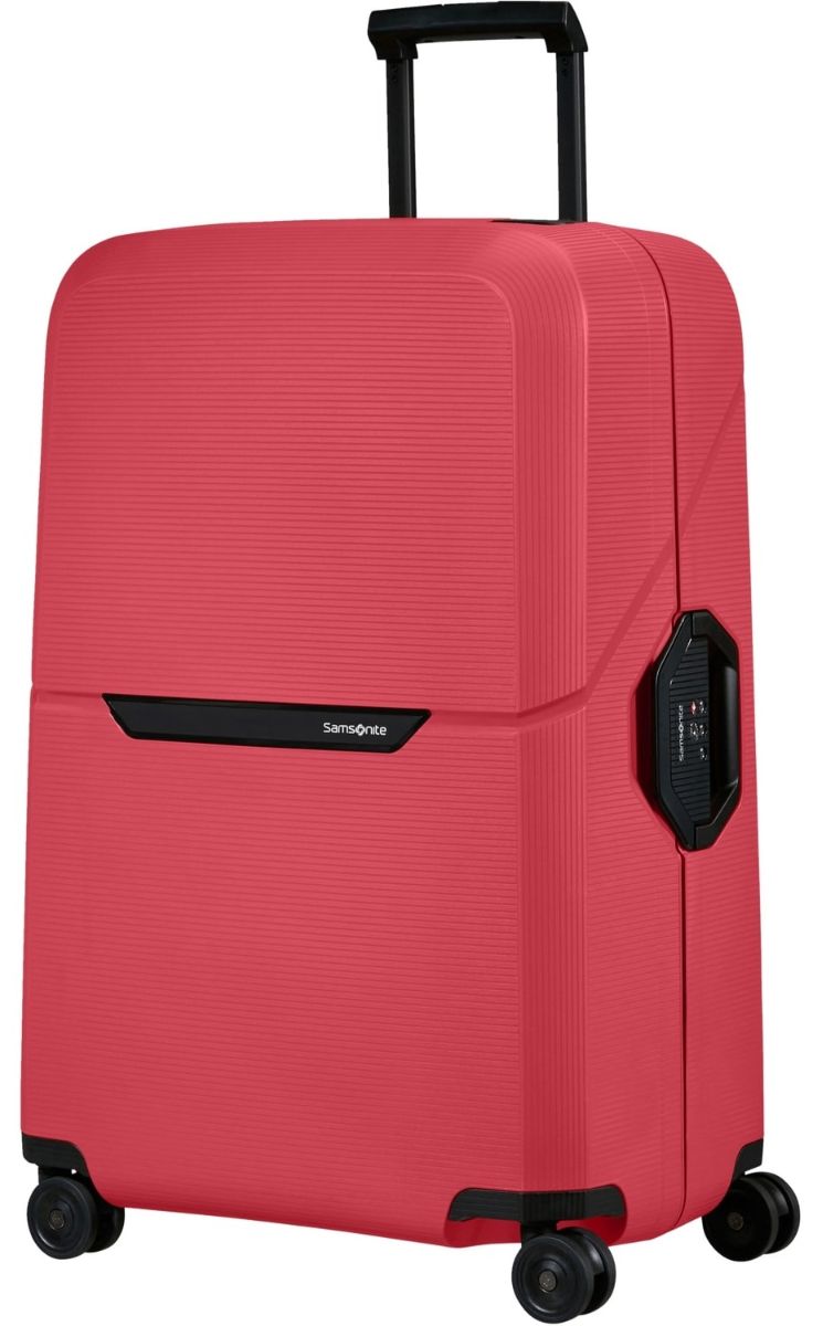 Samsonite Magnum Eco