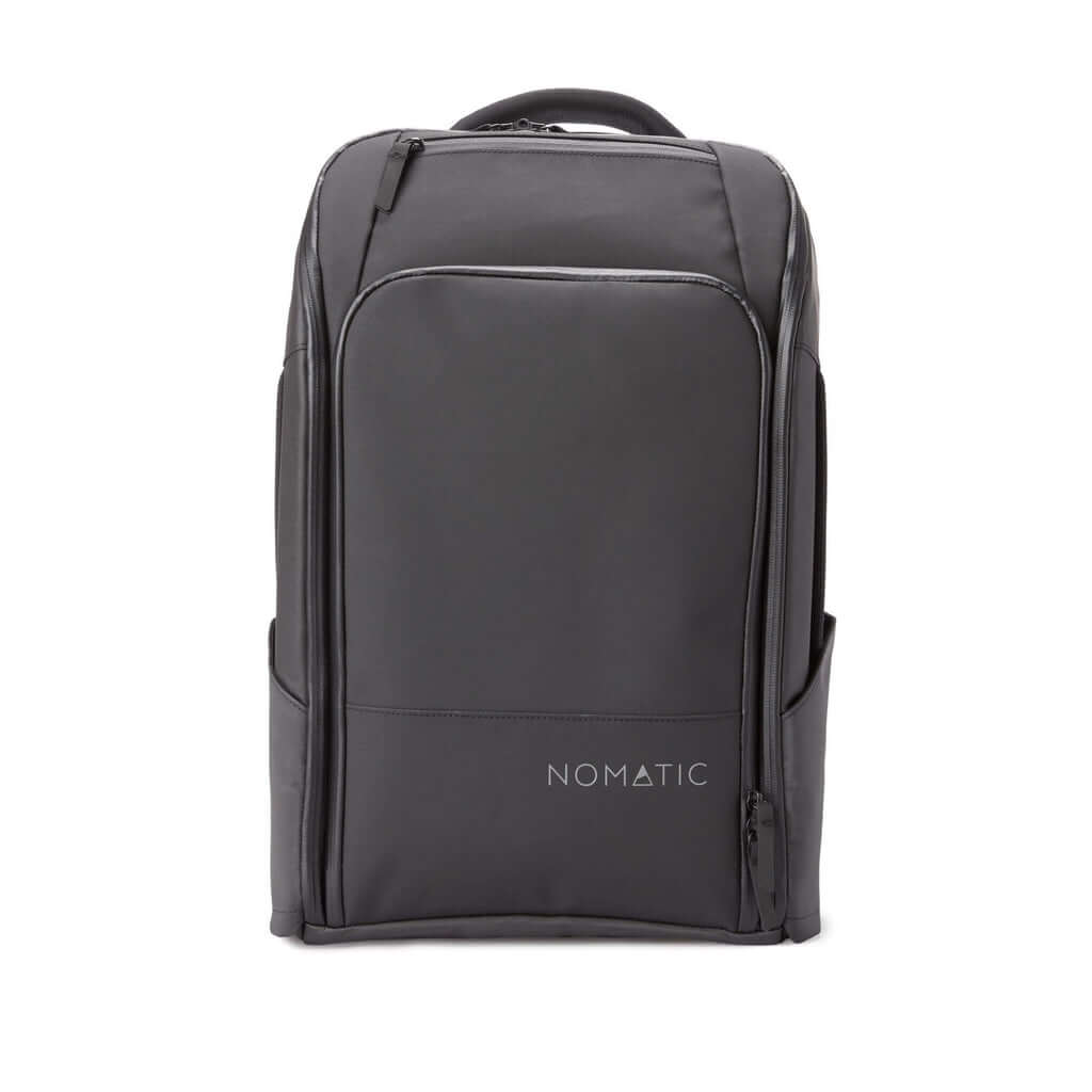 Nomatic Travel Pack