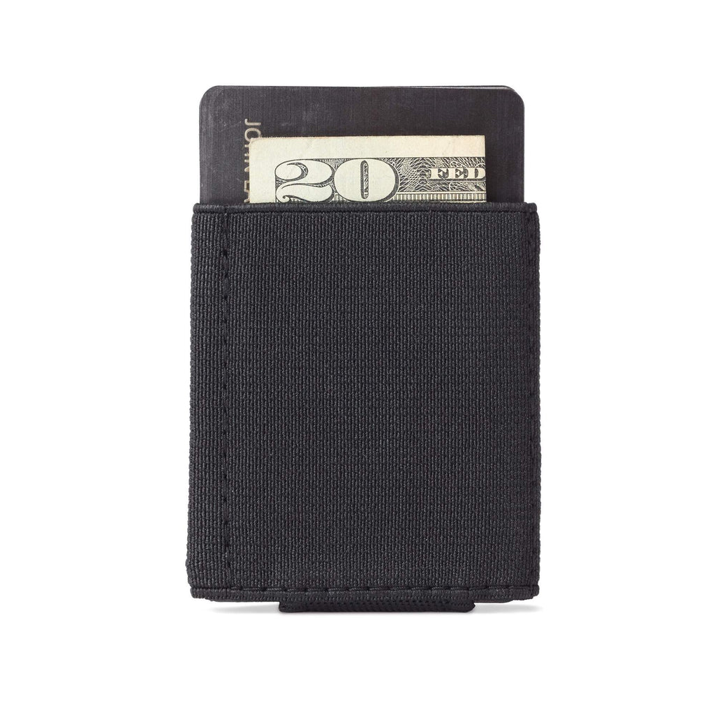 Nomatic Wallet