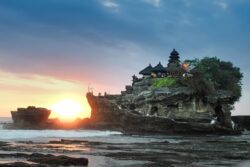 Bali Packing List • 23 Items you NEED