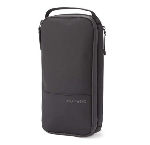 Nomatic Toiletry Bag 2.0