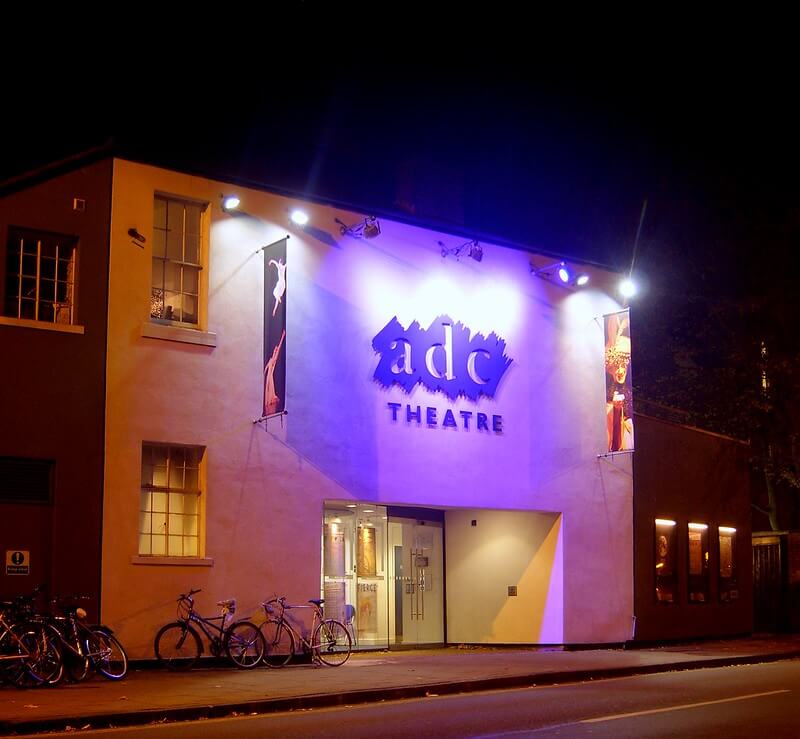 ADC Theatre