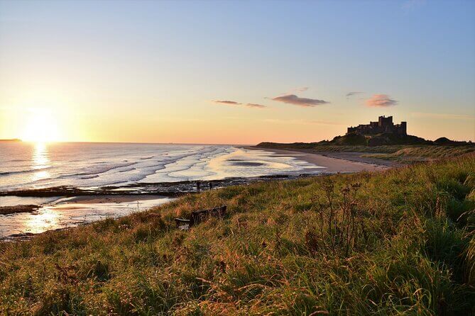 Discover Northumberland’s Hidden Gems