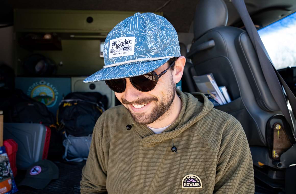 ombraz sunglasses