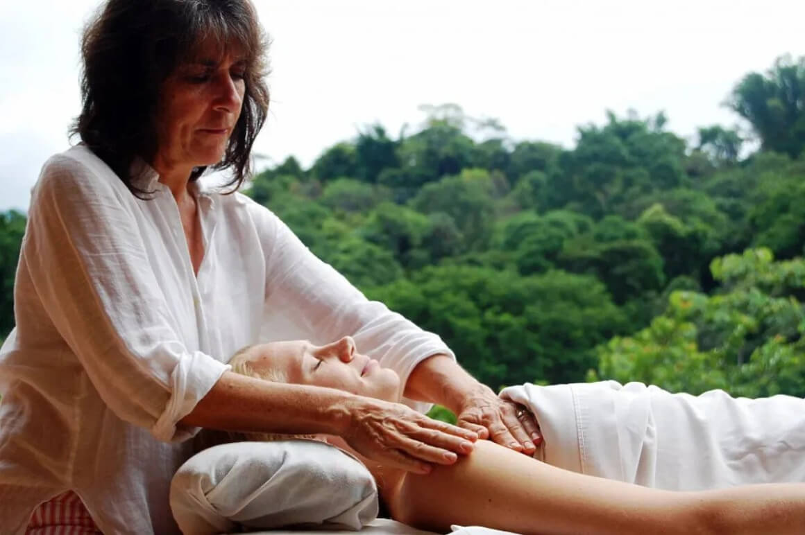 8 Day Yoga & Wellness Retreat Package in Costa Rica