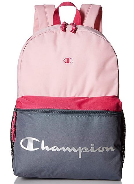 Champion Youth Backpack