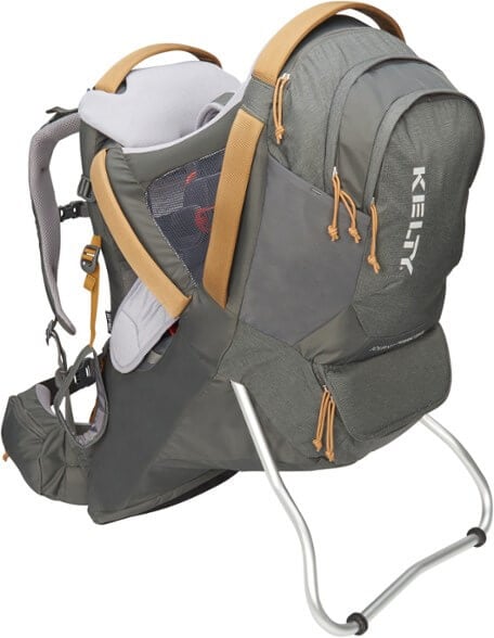 Kelty Journey Perfect FIT Elite