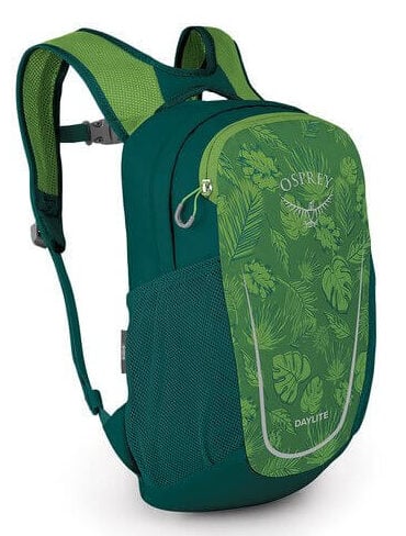 Osprey Daylite Kids