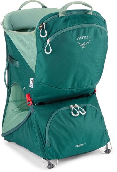 Osprey Poco LT Child